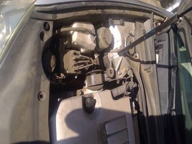 2009 LEXUS ES350, SILVER, 3.5L, AT,   Z25202